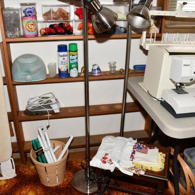 1133 craft room