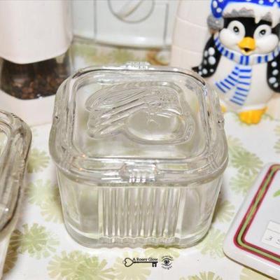 0466 kitchen