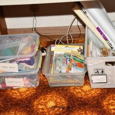 1115 craft room