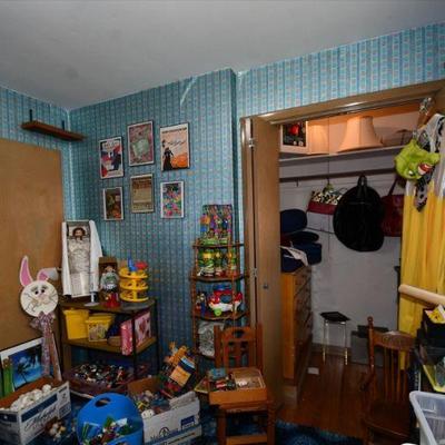 1173 office