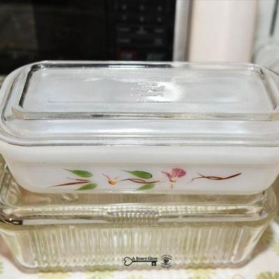 0461 kitchen