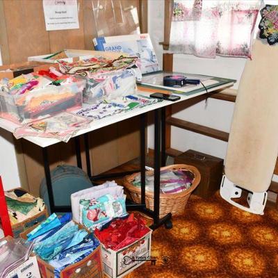 1128 craft room