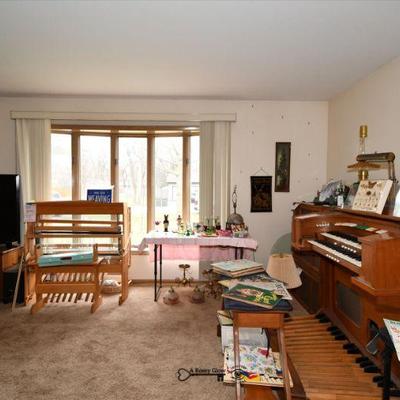 0137 living room