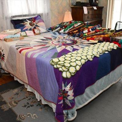 1027 bedroom b