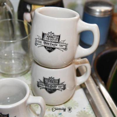 0501 kitchen