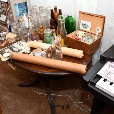 0341 dining room