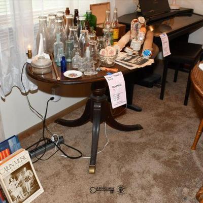 0315 dining room