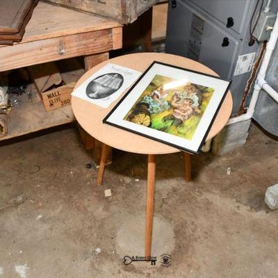 1567 basement