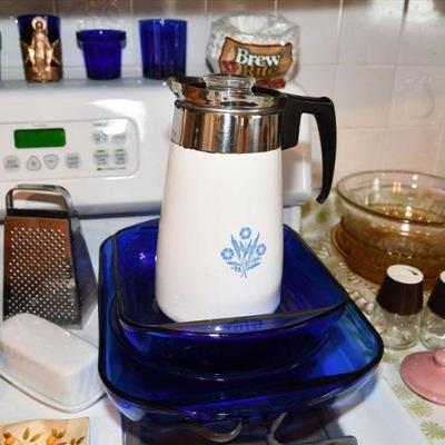 0475 kitchen