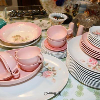 0570 kitchen