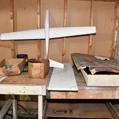 1555 basement