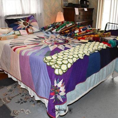 0931 bedroom b