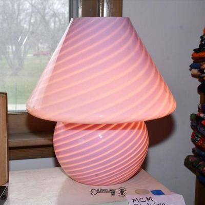 0007 some highlights mokena estate sale