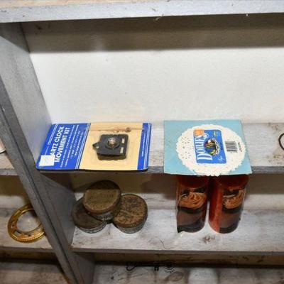 1459 basement