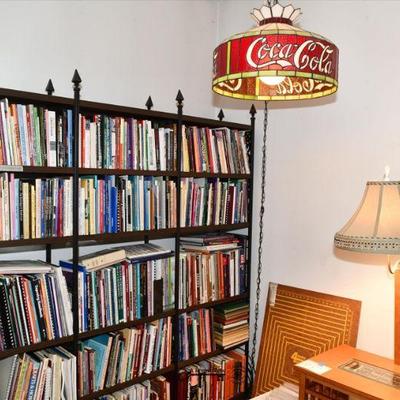 0614 family room