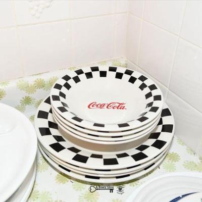 0470 kitchen