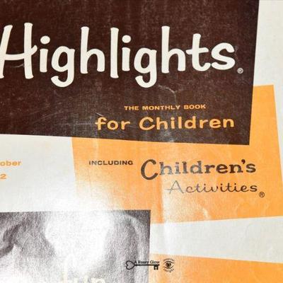 0099 some highlights mokena estate sale