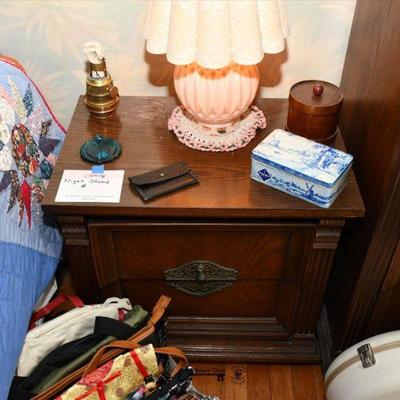 1007 bedroom b
