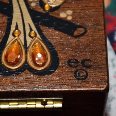 0127 some highlights mokena estate sale