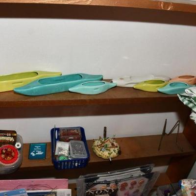 1097 craft room