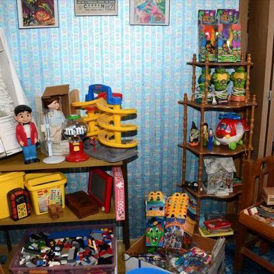 1176 office