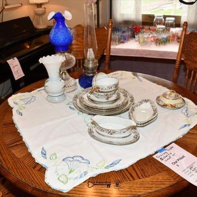 0304 dining room