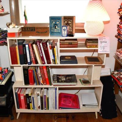 1088 craft room