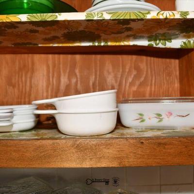 0460 kitchen