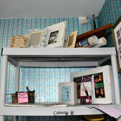 1182 office
