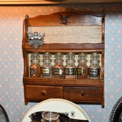 139 kitchen