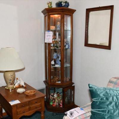090 family room