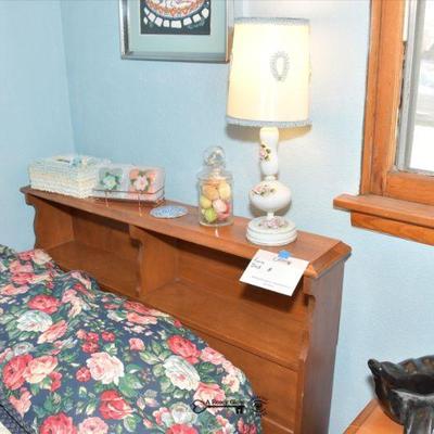191 bedroom a