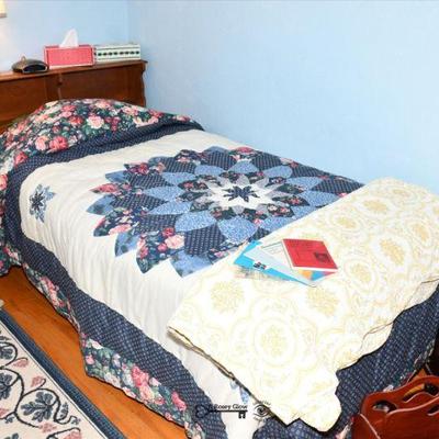 188 bedroom a