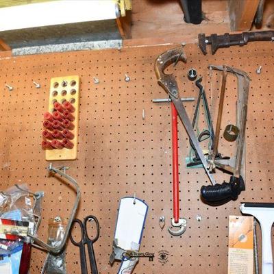 586 workshop