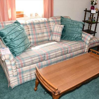 076 family room