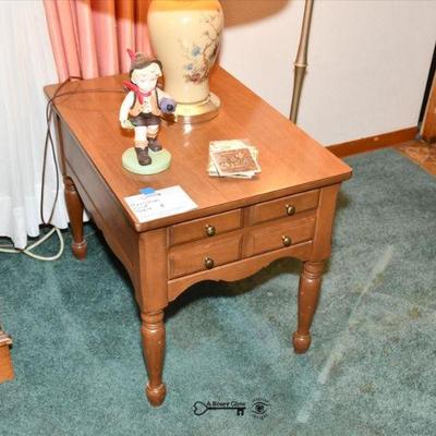 064 family room
