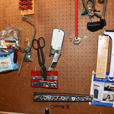 585 workshop