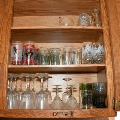 158 kitchen
