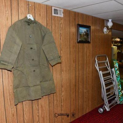 385 basement