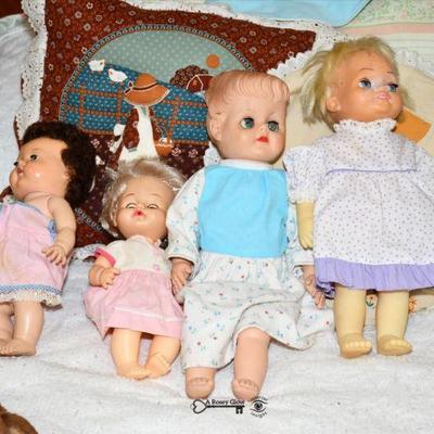362 basement
