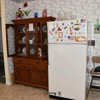 119 kitchen