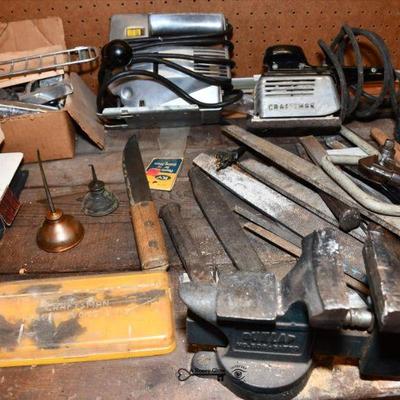 578 workshop