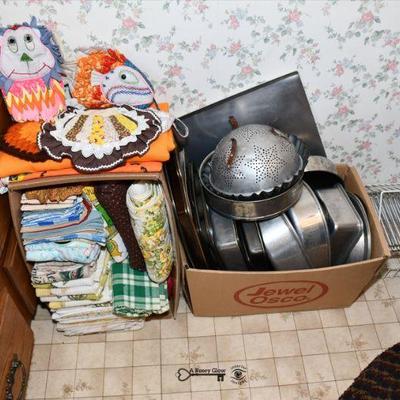 171 kitchen