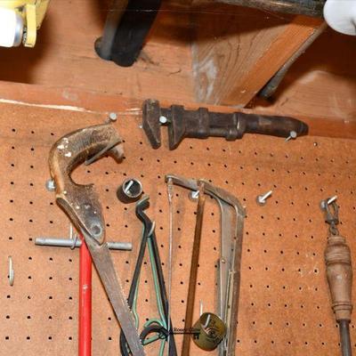 589 workshop
