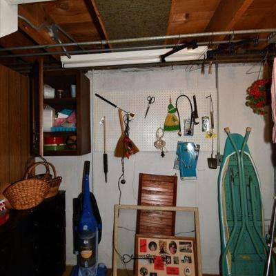 625 laundry room