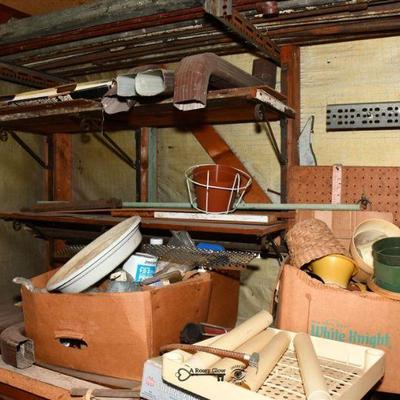 725 garage
