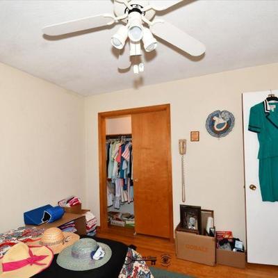 288 bedroom c
