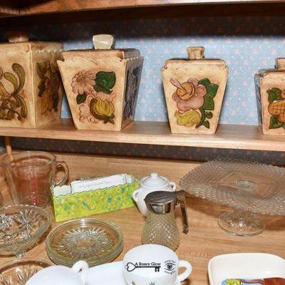 149 kitchen