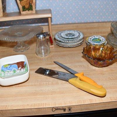 152 kitchen