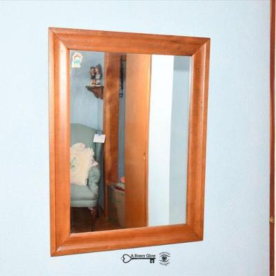 207 bedroom a